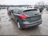 FORD FOCUS SE 1FADP3K26FL383355 photo