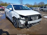 HYUNDAI IONIQ ELECTRIC KMHC75LH2JU027472 photo