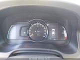 HYUNDAI IONIQ ELECTRIC KMHC75LH2JU027472 photo