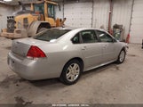 CHEVROLET IMPALA LT 2G1WB5EKXB1333625 снимка