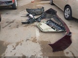 ACURA MDX TECHNOLOGY PACKAGE ACURAWATCH PLUS PKG 5J8YD3H57JL009160 снимка