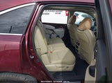 ACURA MDX TECHNOLOGY PACKAGE ACURAWATCH PLUS PKG 5J8YD3H57JL009160 снимка