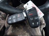 CHRYSLER 300 LIMITED AWD 2C3CCARG5HH527103 снимка