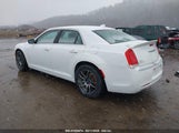 CHRYSLER 300 LIMITED AWD 2C3CCARG5HH527103 снимка