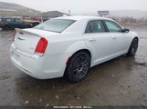 CHRYSLER 300 LIMITED AWD 2C3CCARG5HH527103 снимка