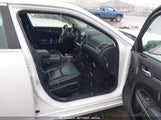 CHRYSLER 300 LIMITED AWD 2C3CCARG5HH527103 снимка