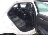 CHRYSLER 300 LIMITED AWD 2C3CCARG5HH527103 снимка