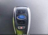 SUBARU OUTBACK LIMITED XT 4S4BTGND1M3119129 снимка
