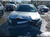SUBARU OUTBACK LIMITED XT 4S4BTGND1M3119129 снимка