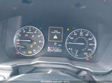 SUBARU OUTBACK LIMITED XT 4S4BTGND1M3119129 снимка