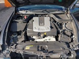 INFINITI G37X JN1CV6AR0CM970798 снимка