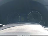 INFINITI G37X JN1CV6AR0CM970798 снимка