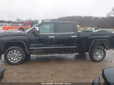 GMC SIERRA 2500HD DENALI 1GT12UEY3JF****** снимка