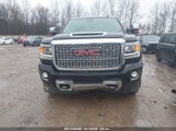 GMC SIERRA 2500HD DENALI 1GT12UEY3JF****** снимка