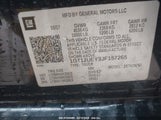 GMC SIERRA 2500HD DENALI 1GT12UEY3JF****** снимка