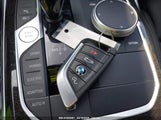 BMW 3 SERIES 330E WBA5P7C04NF****** снимка