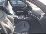 BMW 3 SERIES 330E WBA5P7C04NF****** снимка