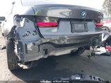 BMW 3 SERIES 330E WBA5P7C04NF****** снимка