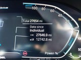 BMW 3 SERIES 330E WBA5P7C04NF****** снимка