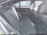 BMW 3 SERIES 330E WBA5P7C04NF****** снимка