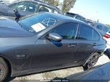 BMW 3 SERIES 330E WBA5P7C04NF****** снимка