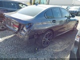 BMW 3 SERIES 330E WBA5P7C04NF****** снимка