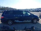 HONDA ODYSSEY TOURING 5FNRL38885B013002 снимка