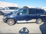 HONDA ODYSSEY TOURING 5FNRL38885B013002 снимка