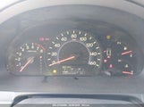 HONDA ODYSSEY TOURING 5FNRL38885B013002 снимка