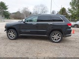 JEEP GRAND CHEROKEE SUMMIT 1C4RJFJG6FC116619 снимка