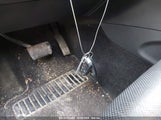 JEEP GRAND CHEROKEE SUMMIT 1C4RJFJG6FC116619 снимка