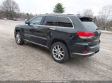 JEEP GRAND CHEROKEE SUMMIT 1C4RJFJG6FC116619 снимка