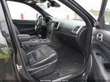 JEEP GRAND CHEROKEE SUMMIT 1C4RJFJG6FC116619 снимка