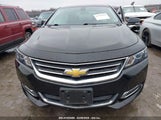 CHEVROLET IMPALA 2LT 1G1125S39FU136351 снимка