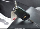 CHEVROLET IMPALA 2LT 1G1125S39FU136351 снимка
