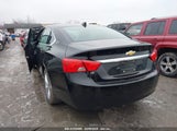CHEVROLET IMPALA 2LT 1G1125S39FU136351 снимка