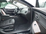 CHEVROLET IMPALA 2LT 1G1125S39FU136351 снимка