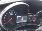 CHEVROLET IMPALA 2LT 1G1125S39FU136351 снимка