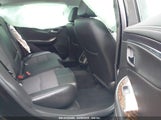 CHEVROLET IMPALA 2LT 1G1125S39FU136351 снимка