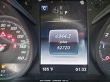 MERCEDES-BENZ GLC 300 WDC0G4JB4JV063765 fotografie