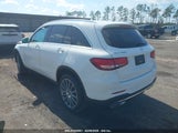 MERCEDES-BENZ GLC 300 WDC0G4JB4JV063765 photo