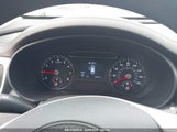 KIA SORENTO 3.3L LX 5XYPGDA50LG619045 photo