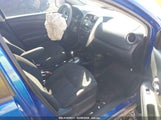 NISSAN VERSA 1.6 S/1.6 S+/1.6 SL/1.6 SV 3N1CN7AP1HL804120 снимка