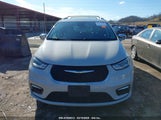 CHRYSLER PACIFICA HYBRID LIMITED 2C4RC1S74MR567595 снимка