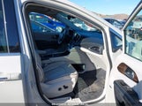 CHRYSLER PACIFICA HYBRID LIMITED 2C4RC1S74MR567595 снимка