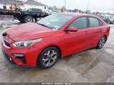 KIA FORTE LXS 3KPF24AD4LE206821 снимка