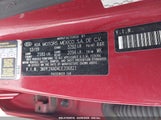 KIA FORTE LXS 3KPF24AD4LE206821 снимка