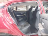 NISSAN SENTRA SV XTRONIC CVT 3N1AB8CV9MY222216 photo
