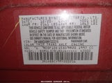 NISSAN SENTRA SV XTRONIC CVT 3N1AB8CV9MY222216 снимка