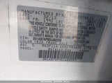 NISSAN SENTRA SL 3N1AB7AP9DL682259 снимка
